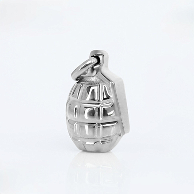 Накрутка-кластер Grenade 1.2 мм